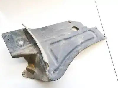 Peça sobressalente para automóvel em segunda mão plásticos por bmw 1502-2002 (e10) 1802 referências oem iam 51752991166  75965010
