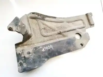 Автозапчасти б/у пластики за bmw 1502-2002 (e10) 1802 ссылки oem iam 51752991166
