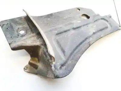 Peça sobressalente para automóvel em segunda mão plásticos por bmw 1502-2002 (e10) 1802 referências oem iam 51752991166  75965010
