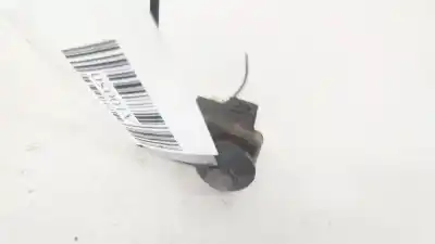 Second-hand car spare part switch for mitsubishi colt cz3 berl. 5 (z30a) 1.3 (z35a. z33a. z34a) oem iam references   