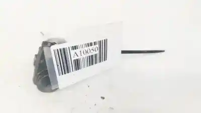Second-hand car spare part switch for mitsubishi colt cz3 berl. 5 (z30a) 1.3 (z35a. z33a. z34a) oem iam references 