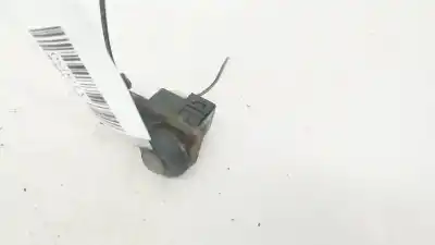 Second-hand car spare part switch for mitsubishi colt cz3 berl. 5 (z30a) 1.3 (z35a. z33a. z34a) oem iam references   