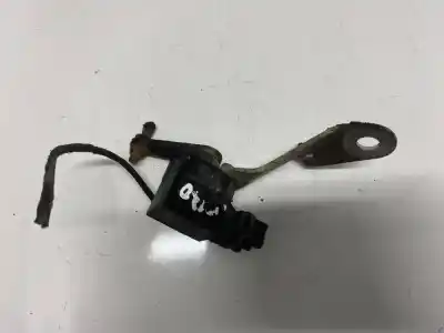 Автозапчастина б/у датчик для bmw 7-series, e65 / e66 / e67 /e68 2001.11 - 2008.06 740 d 190kw 2002.10 - 2008.06 посилання на oem iam 1093697
