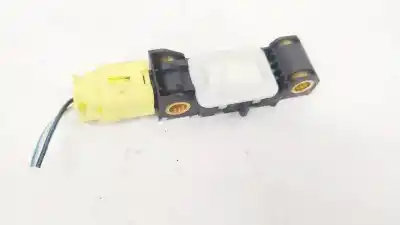 Peça sobressalente para automóvel em segunda mão sensor por mitsubishi colt cz3 berl. 5 (z30a) 1.3 (z35a. z33a. z34a) referências oem iam a4545400117  