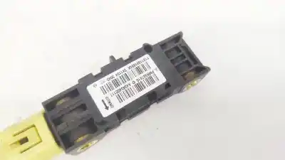 Peça sobressalente para automóvel em segunda mão sensor por mitsubishi colt cz3 berl. 5 (z30a) 1.3 (z35a. z33a. z34a) referências oem iam a4545400117  