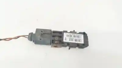 Second-hand car spare part sensor for mitsubishi colt cz3 berl. 5 (z30a) 1.3 (z35a. z33a. z34a) oem iam references a4545400117