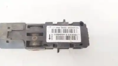 Second-hand car spare part sensor for mitsubishi colt cz3 berl. 5 (z30a) 1.3 (z35a. z33a. z34a) oem iam references a4545400117  