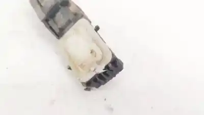 Second-hand car spare part sensor for mitsubishi colt cz3 berl. 5 (z30a) 1.3 (z35a. z33a. z34a) oem iam references a4545400117  