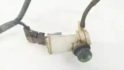 Second-hand car spare part WASHER PUMP for HONDA JAZZ (GD1/5)  OEM IAM references   