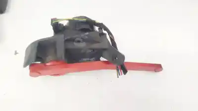 Pezzo di ricambio per auto di seconda mano motore apertura boccole aria condizionata per bmw 7-series, e65 / e66 / e67 /e68 2001.11 - 2008.06 740 d 190kw 2002.10 - 2008.06 riferimenti oem iam 6935077  ecb652