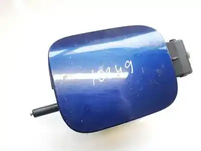 Peça sobressalente para automóvel em segunda mão tampa de combustível por ford taurus (p5_) 3.0 24v referências oem iam 1k0010497c