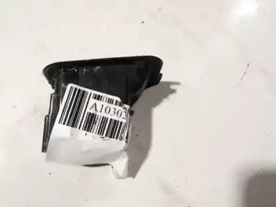 Second-hand car spare part various parts for talbot horizon 1.3 oem iam references 