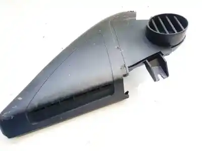 Pezzo di ricambio per auto di seconda mano plastica per ford taurus (p5_) 3.0 24v riferimenti oem iam 1z0837973  