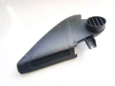 Peça sobressalente para automóvel em segunda mão plásticos por ford taurus (p5_) 3.0 24v referências oem iam 1z0837973