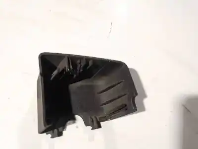 Pezzo di ricambio per auto di seconda mano plastica per bmw 3 (e30) m3 2.3 riferimenti oem iam 24443683  345-0315