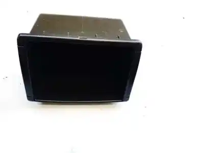 Peça sobressalente para automóvel em segunda mão cinzeiro por ford taurus (p5_) 3.0 24v referências oem iam 1z0857130