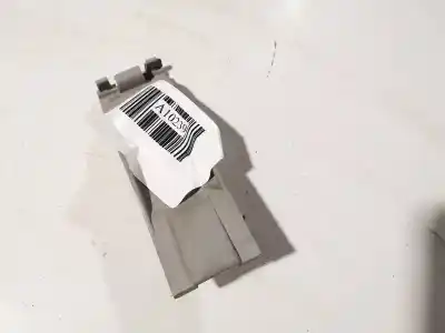 Pezzo di ricambio per auto di seconda mano  per BMW 3 (E30)  Riferimenti OEM IAM 13190169  322225228