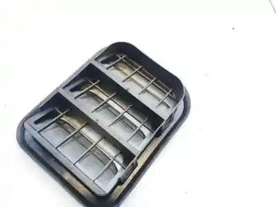 Pezzo di ricambio per auto di seconda mano plastica per ford taurus (p5_) 3.0 24v riferimenti oem iam 6j0819465  