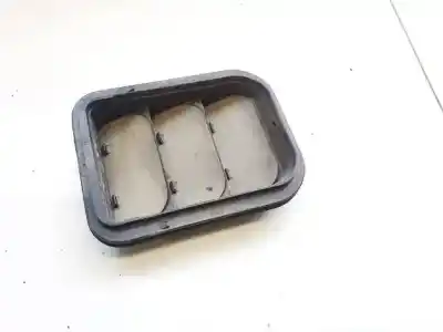 Pezzo di ricambio per auto di seconda mano plastica per ford taurus (p5_) 3.0 24v riferimenti oem iam 6j0819465  