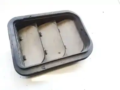 Peça sobressalente para automóvel em segunda mão plásticos por ford taurus (p5_) 3.0 24v referências oem iam 6j0819465