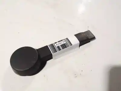 Pezzo di ricambio per auto di seconda mano  per BMW 3 (E30)  Riferimenti OEM IAM 13155199  3801988