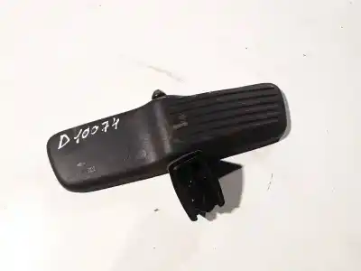 Автозапчасти б/у внутреннее зеркало за opel vectra c (z02) 2.2 dti 16v (f69) ссылки oem iam e1010456  
