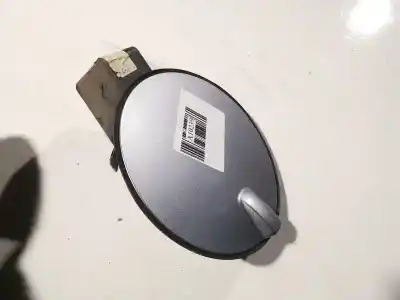 Pezzo di ricambio per auto di seconda mano tappo del serbatoio per bmw 3 (e30) m3 2.3 riferimenti oem iam 13111596