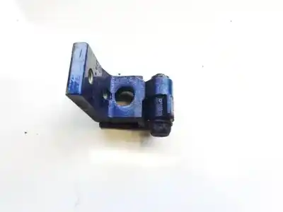 Peça sobressalente para automóvel em segunda mão esticador de porta por ford taurus (p5_) 3.0 24v referências oem iam 1z0833412b