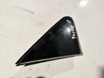 Recambio de automóvil de segunda mano de PLASTICOS-Otros repuestos del interior para LEXUS RX, 2003.02 - 2008.12  referencias OEM IAM 60117  480N