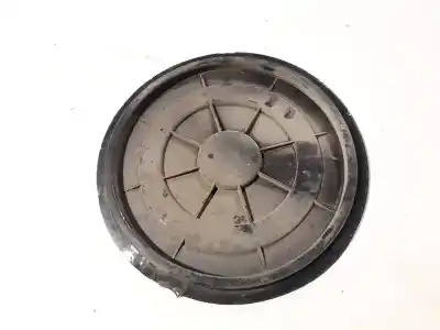 Second-hand car spare part plastics for bmw 3 (e30) m3 2.3 oem iam references 466465101  