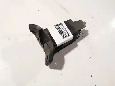 Pezzo di ricambio per auto di seconda mano carburante coperchio esterno motore per bmw 3 (e30) m3 2.3 riferimenti oem iam 13142277