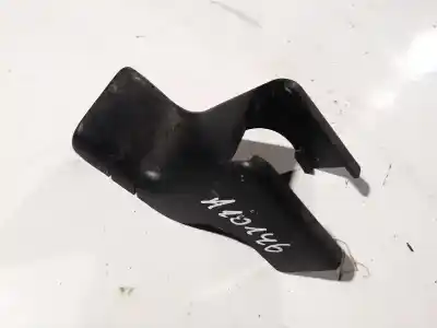 Автозапчастина б/у  для LEXUS RX, 2003.02 - 2008.12  Посилання на OEM IAM 7213748040  72137-48040