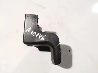 Peça sobressalente para automóvel em segunda mão plásticos por lexus rx, 2003.02 - 2008.12 3.3 169kw 2003.02 - 2008.12 referências oem iam 7215848030