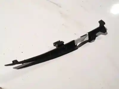 Second-hand car spare part plastics for bmw 3 (e30) m3 2.3 oem iam references 13110228  13110230