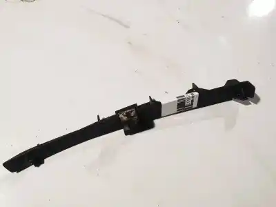 Автозапчастина б/у  для BMW 3 (E30)  Посилання на OEM IAM 13110228  13110230