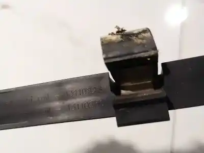 Second-hand car spare part plastics for bmw 3 (e30) m3 2.3 oem iam references 13110228  13110230