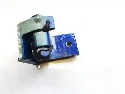 Peça sobressalente para automóvel em segunda mão esticador de porta por ford taurus (p5_) 3.0 24v referências oem iam 1z0833402b