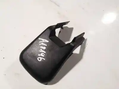 Peça sobressalente para automóvel em segunda mão plásticos por lexus rx, 2003.02 - 2008.12 3.3 169kw 2003.02 - 2008.12 referências oem iam 7215248060