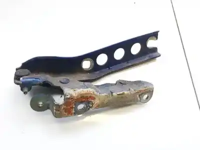 Second-hand car spare part bonnet hinge for ford taurus (p5_) 3.0 24v oem iam references 1z0823301c  