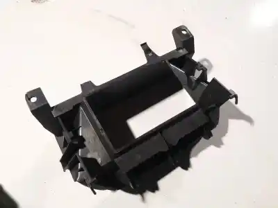 Second-hand car spare part plastics for bmw 3 (e30) m3 2.3 oem iam references 13159587  213680437