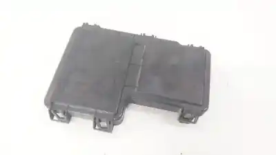 Автозапчастина б/у реле/запоперівник для bmw 7-series, e65 / e66 / e67 /e68 2001.11 - 2008.06 740 d 190kw 2002.10 - 2008.06 посилання на oem iam 61138387568