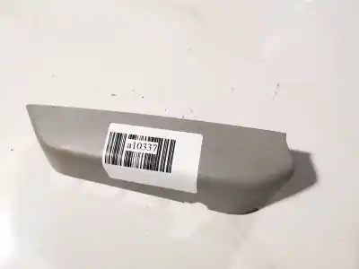Автозапчастина б/у  для BMW 3 (E30)  Посилання на OEM IAM 13126142  345-0503