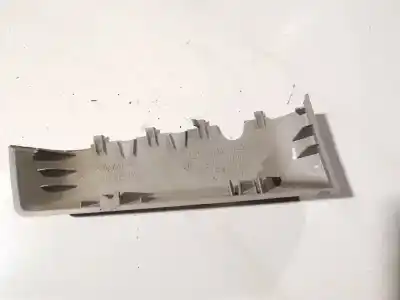 Second-hand car spare part plastics for bmw 3 (e30) m3 2.3 oem iam references 13126142  345-0503