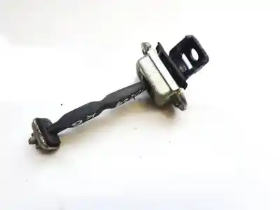 Peça sobressalente para automóvel em segunda mão dobradiça por ford taurus (p5_) 3.0 24v referências oem iam 