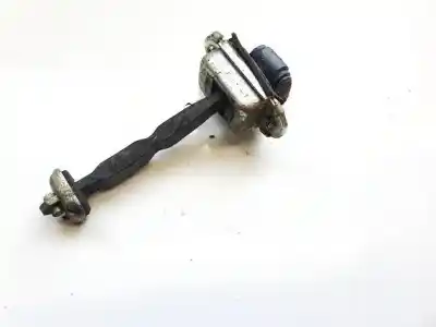 Second-hand car spare part hinge for ford taurus (p5_) 3.0 24v oem iam references   