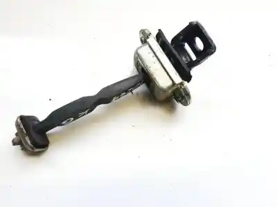 Second-hand car spare part hinge for ford taurus (p5_) 3.0 24v oem iam references   