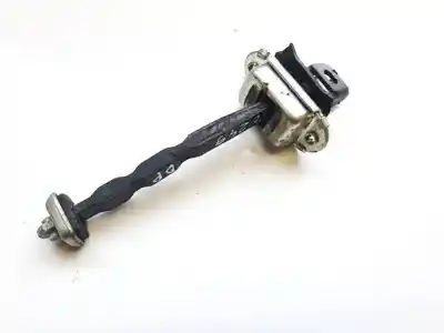 Second-hand car spare part hinge for ford taurus (p5_) 3.0 24v oem iam references   