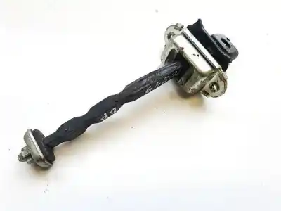 Peça sobressalente para automóvel em segunda mão dobradiça por ford taurus (p5_) 3.0 24v referências oem iam 