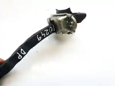 Second-hand car spare part hinge for ford taurus (p5_) 3.0 24v oem iam references   