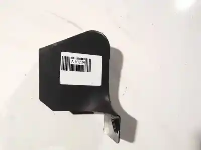 Pezzo di ricambio per auto di seconda mano plastica per bmw 3 (e30) m3 2.3 riferimenti oem iam 13170001